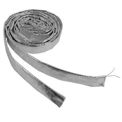 Heatshield Products Thermaflect Sleeves - 270013