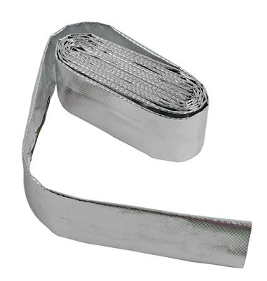 Heatshield Products Thermaflect Sleeves - 270115