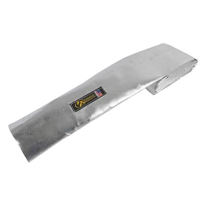 Heatshield Products Thermaflect Sleeves - 270201