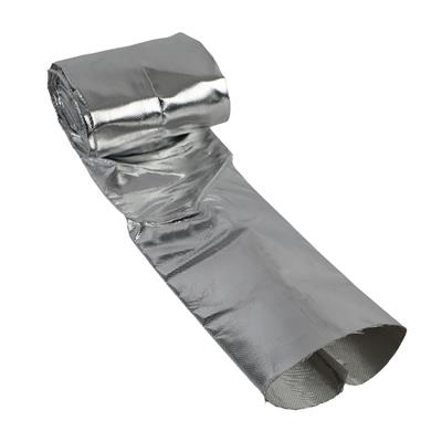 Heatshield Products Thermaflect Sleeves - 270301