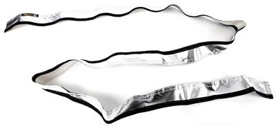 Heatshield Products Thermaflect Sleeves - 274013