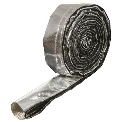 Heatshield Products Thermaflect Sleeves - 274035