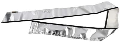 Heatshield Products Thermaflect Sleeves - 274113