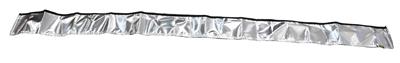 Heatshield Products Thermaflect Sleeves - 274201