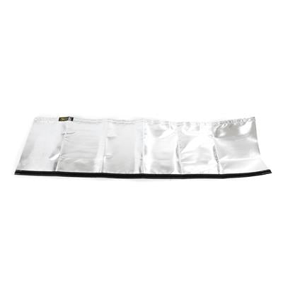 Heatshield Products Thermaflect Sleeves - 274212