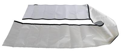 Heatshield Products Thermaflect Sleeves - 274309
