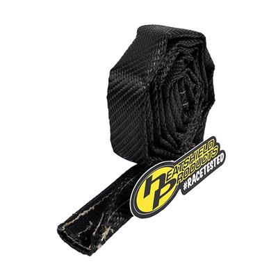 Heatshield Products Stealth Sleeves - 282023