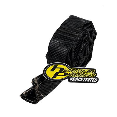 Heatshield Products Stealth Sleeves - 282043