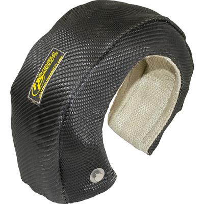 Heatshield Products Stealth Turbo Heat Shields - 300546