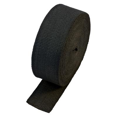 Heatshield Products Black Exhaust Wrap - 324100