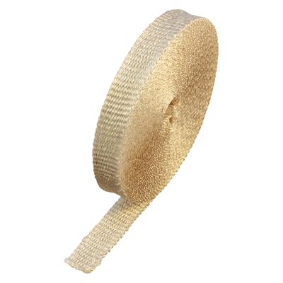 Heatshield Products Inferno Header Wraps - 325002