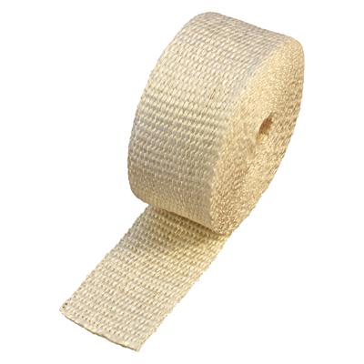 Heatshield Products Inferno Header Wraps - 325025
