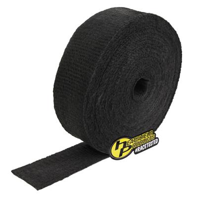 Heatshield Products Inferno Header Wraps - 325550