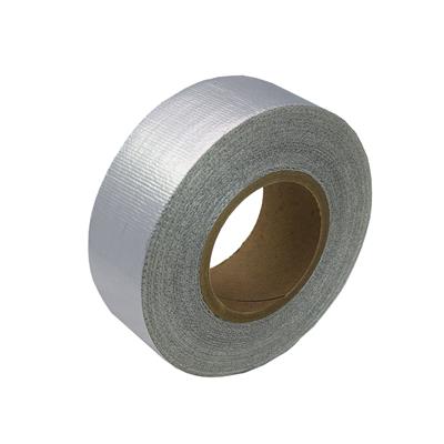 Heatshield Products Thermaflect Tape - 340250