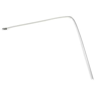 Heatshield Products Thermal-Tie Locking Ties - 350015
