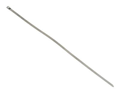 Heatshield Products Thermal-Tie Locking Ties - 351008