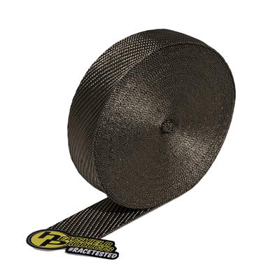 Heatshield Products Lava Exhaust Wraps - 372100