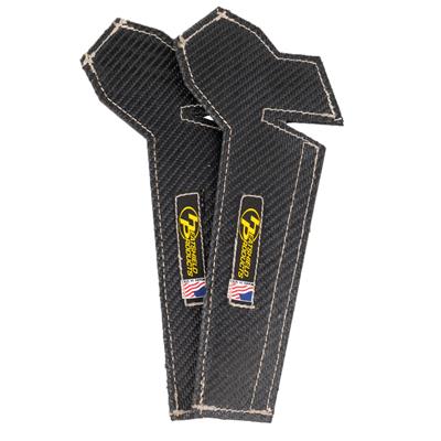 Heatshield Products Pro-Boot Heat Shields - 400150