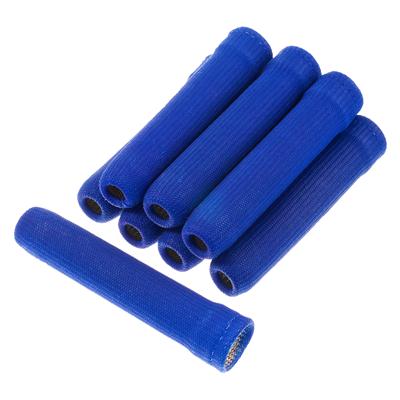 Heatshield Products Insul-Boot Heat Shields - 400802