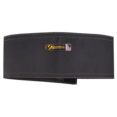 Stealth Battery Shield - 502514