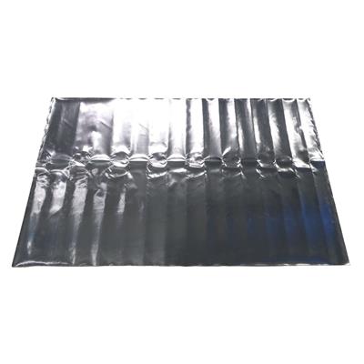 Heatshield Products Thermaflect Heat Shield Cloths - 710040