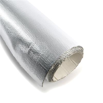 Heatshield Products HP Heatshield Mats - 721204