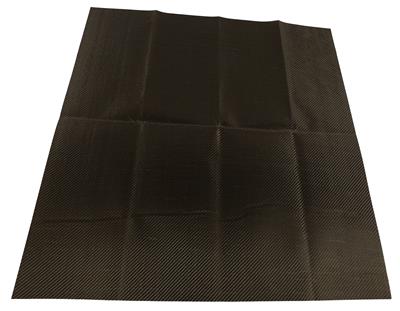Heatshield Products Lava Shield Mats - 770002