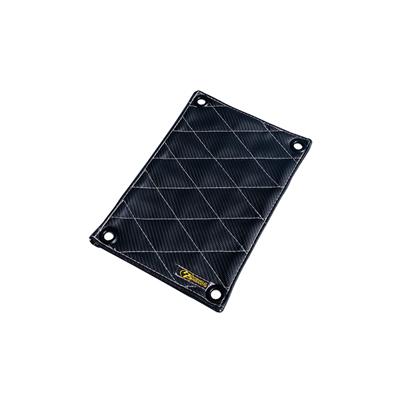 Heatshield Products Stealth Floor Shields - 914002