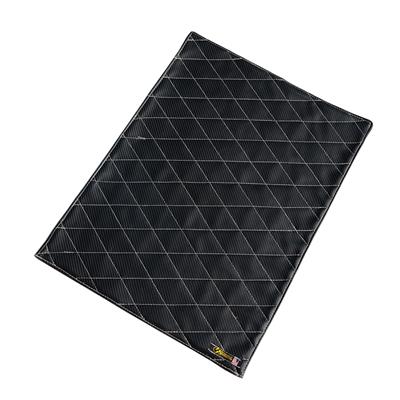Heatshield Products Stealth Floor Shields - 914108