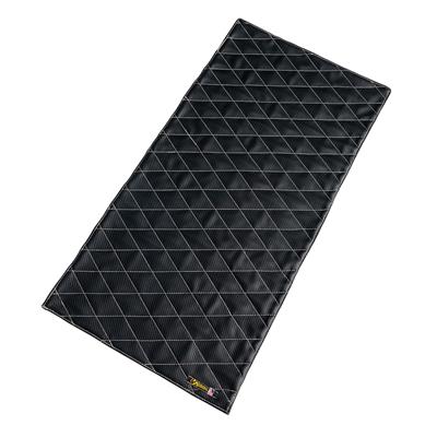 Heatshield Products Stealth Floor Shields - 914111