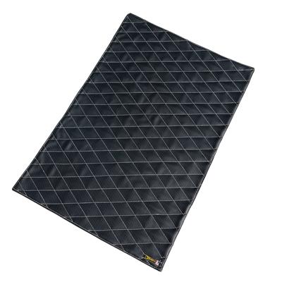 Heatshield Products Stealth Floor Shields - 914114