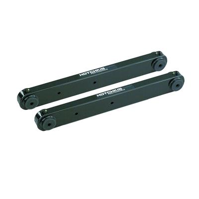 Hotchkis Sport Suspension Lower Trailing Arms - 1301
