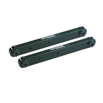 Hotchkis Sport Suspension Lower Trailing Arms - 1302