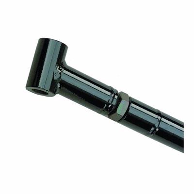 Hotchkis Sport Suspension Trailing Arm Mount Braces - 1401