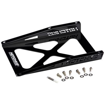 Hotchkis Sport Suspension Convertible X Brace Supports - 1404