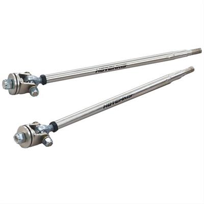 Hotchkis Sport Suspension Adjustable Strut Rods - 14385