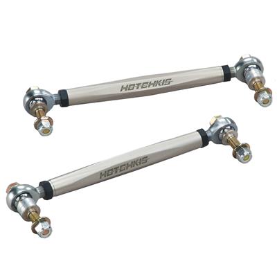 Hotchkis Sport Suspension Adjustable Steering Rod Kits - 16385