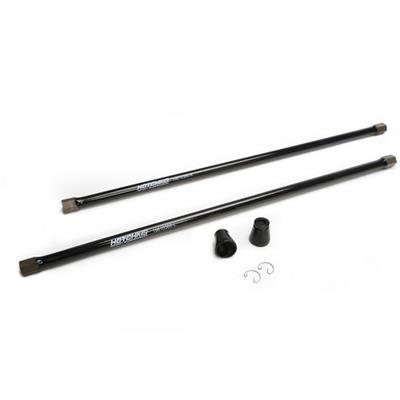 Hotchkis Sport Suspension Torsion Bars - 19367