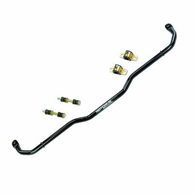 Hotchkis Sport Suspension Anti-Sway Bar Kits - 2207F