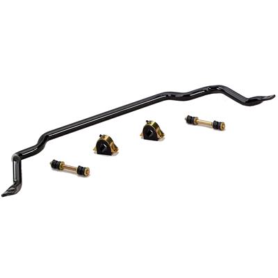 Hotchkis Sport Suspension Anti-Sway Bar Kits - 2236F