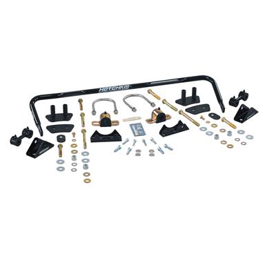 Hotchkis Sport Suspension Anti-Sway Bar Kits - 2236R