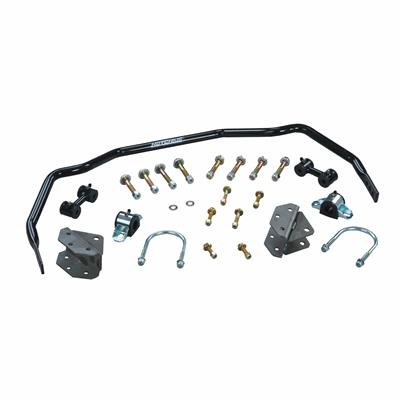Hotchkis Sport Suspension Anti-Sway Bar Kits - 22385R