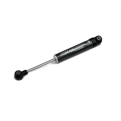 Hotchkis Sport Suspension 1.5 Street Performance Series Shocks by FOX - 70020010