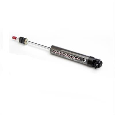 Hotchkis Sport Suspension Tuned 1.5 Adjustable Performance Series Shocks - 70030012