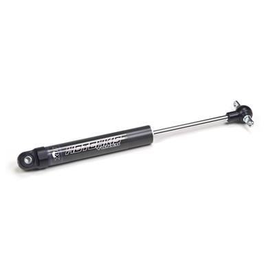 Hotchkis Sport Suspension 1.5 Street Performance Series Shocks by FOX - 71020015