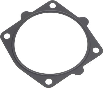 Astemo Throttle Bodies - ETB0012