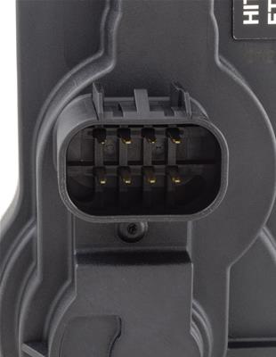 Astemo Throttle Bodies - ETB0019