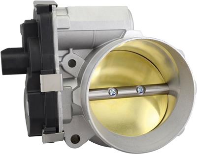 Astemo Throttle Bodies - ETB0024