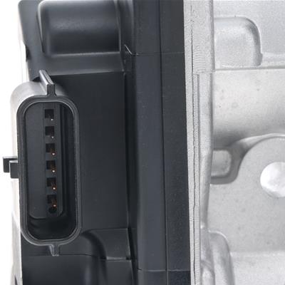 Astemo Throttle Bodies - ETB0037