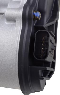Astemo Throttle Bodies - ETB0041
